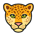 Jaguar Sheet